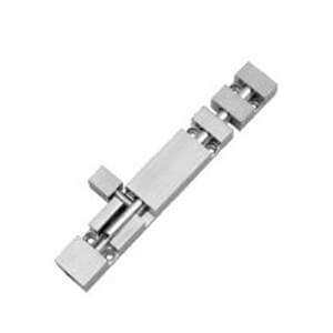 Builder Hardware 7
